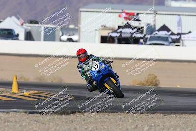 media/Dec-06-2024-CVMA Friday Practice (Fri) [[e1d1c5d4fc]]/2-Group 2/Session 2 (Turn 15)/